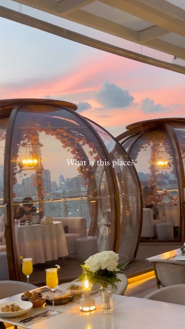 https://bestimages.b-cdn.net/feed/luxury-rooftop-restaurant-and-bar-in-bangkok-u47-t1699826222-1.jpg