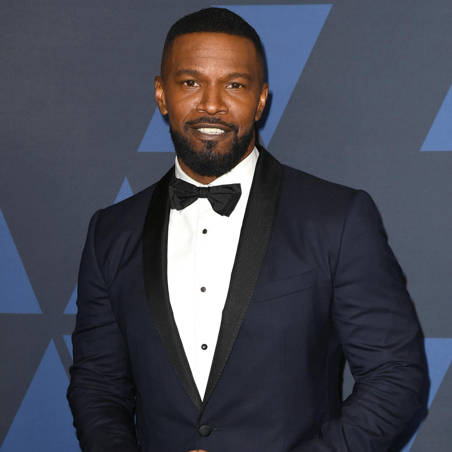 Jamie Foxx is recovering after experiencing a “medical complication,” his daughter Corinne announced